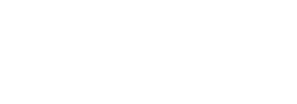 Southwestern Farm Capital logo